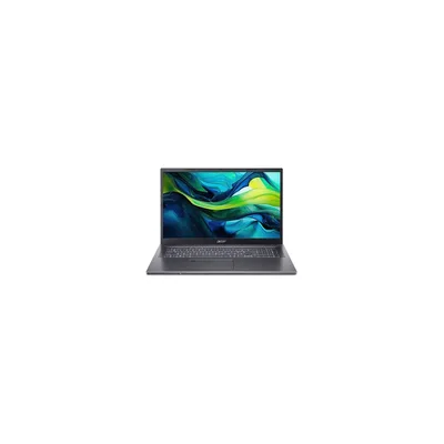 17.3" ASPIRE 17 A17-51M-55Z2 Windows 11 Pro NX.KZZET.00E