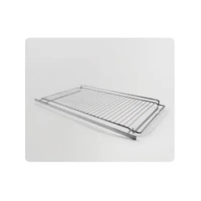 Elica Griglia KIT0200849