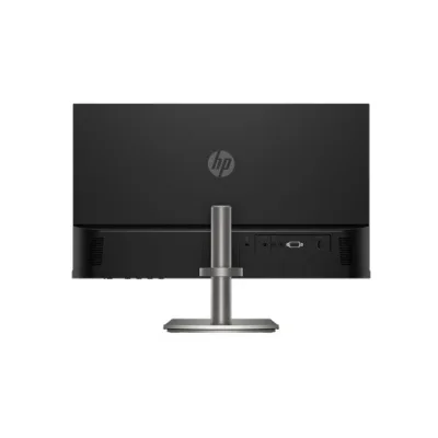 HP INC HP S5 524DA FHD MNTR B11W5AT