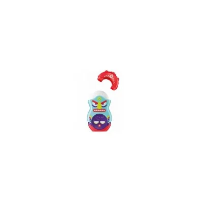MAPED GOMMA+ TEMPERINO 1 FORO 491307