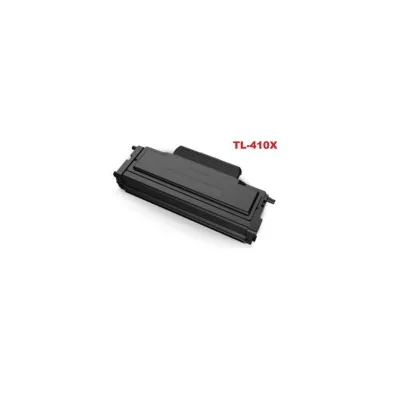 TONER COMPATIBILE PANTUM TL410X TL-410X P3010D M6700D 6K