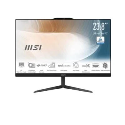 MODERN AM242 12M-1244IT 00-AE0711-1244