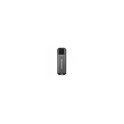 TRANSCEND 128GB USB3.2PENDRIVE TLC HIGH SPEED TS128GJF920