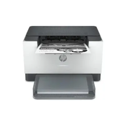 Stampante HP LaserJet M209dw 6GW62F