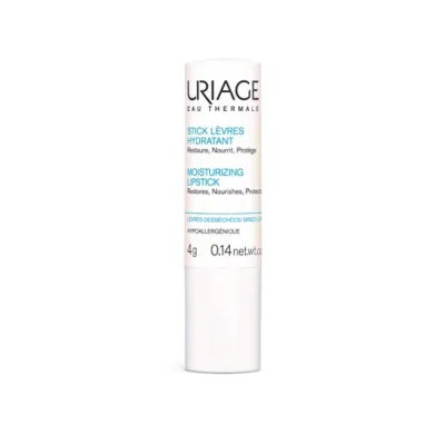 URIAGE STICK LABBRA 4G