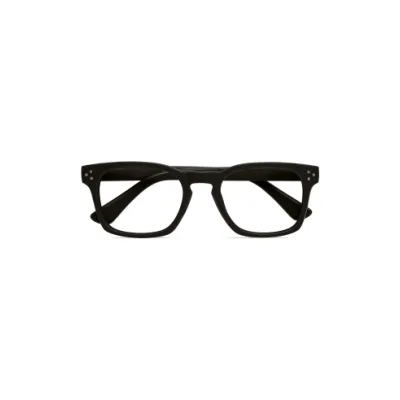 TWINS GOLD PAPAVERO NERO +2,00