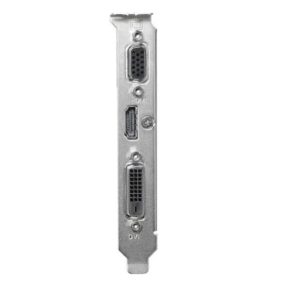 GT710-SL-2GD5-BRK-EVO 90YV0ALA-M0NA00