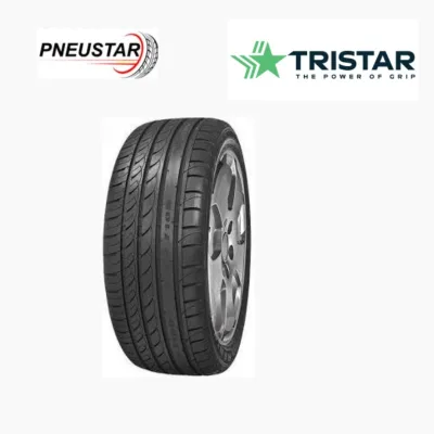 TRISTAR 275 40 R20 106Y XL SPORT POWER SUV (27540R20)