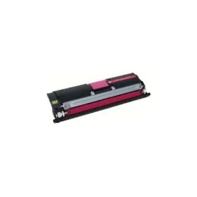 Toner COMPATIBILE Xerox 113R00695 Phaser 6120 Magenta 4.5K