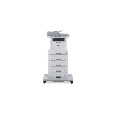 BROTHER TT-4000 Cassetti tower da 520 fogli con base stabilizzatrice