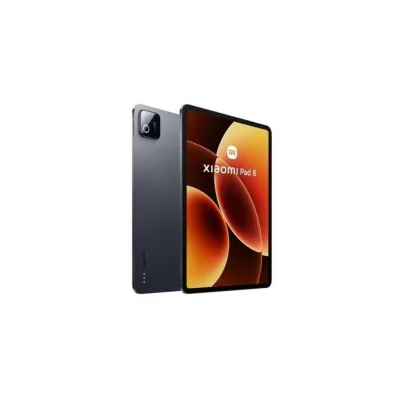 TABLET XIAOMI VHU6358EU iPad 8, schermo da 11,2" 3.2K a 144Hz - 8GB / 128GB - Wi-Fi 7 - Fotocamera da 13MP