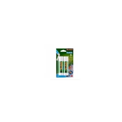 SCOTCH CF2 BLISTER COLLA 21GR 7100115623
