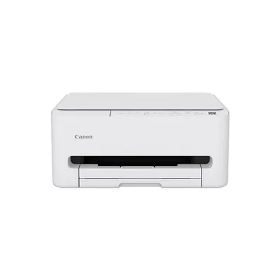 PIXMA TS4150I 7181C006