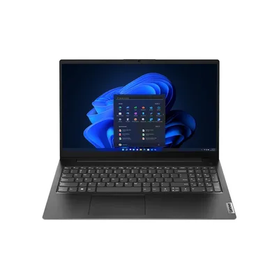 15.6" V15 Gen 4 Windows 11 Pro 83CQ0031IX