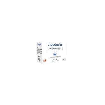 LIPEDESIN 30BUST