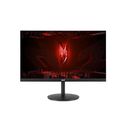 ACER MONITOR & VIDEOPR.PROFESSIONAL XV271UM3BMIIPRX UM.HX1EE.301