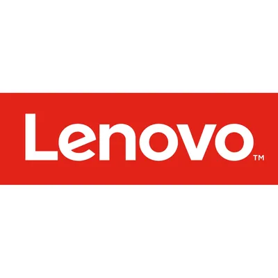 Lenovo ThinkSystem SR250 V3 server Rack (1U) Intel Xeon E E-2436 2,9 GHz 32 GB DDR5-SDRAM 800 W