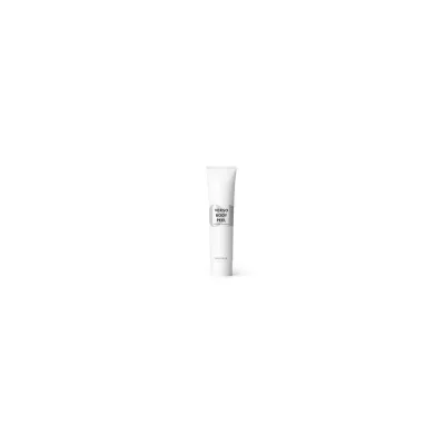 VERSO 10 BODY PEEL 150ML