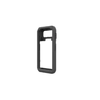 HONEYWELL RUBBER BOOT PROTECTIVE EDA52 EDA52-RB-0