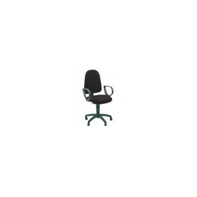 UNISIT SEDIA OPER JUPITER NERA+BRACC FISSI JUSB/EN