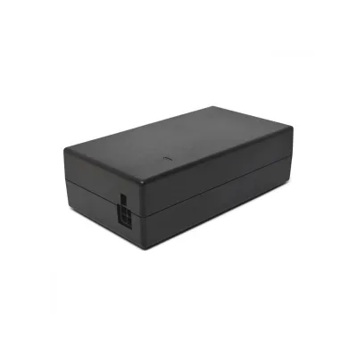 ZEBRA - EVM PWRS VI LEV/AC INPUT 100-240V/2 8A PWR-BGA12V108W0
