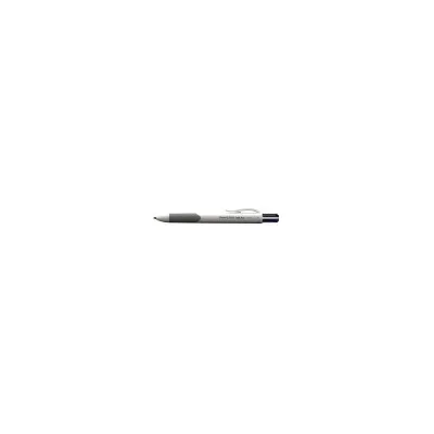 PAPERMATE CF12PENNA SFERA INKJOY 4 COLORI S0977260