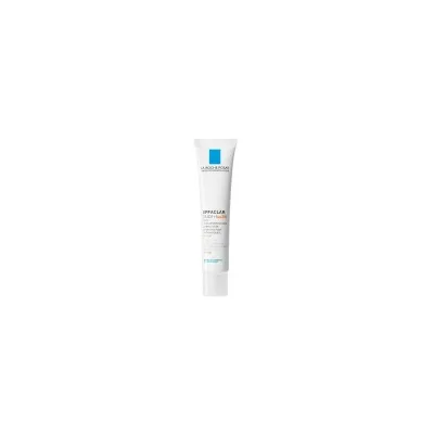 EFFACLAR DUO+ SPF 30 40ML
