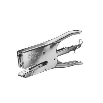 RAPID CUCITRICE A PINZA K1 10510601