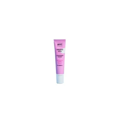 GOOVI CONTORNO OCCHI ANTIAGING