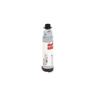 TONER ORIGINALE RICOH 885154 TYPE20D NERO Aficio 200