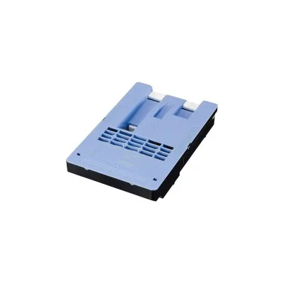KIT MANUTENZIONE COMPATIBILE CANON MC10 1320B014 IMAGEPROGRAF IPF650