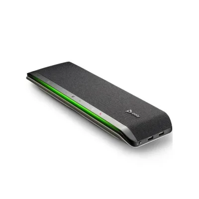Poly Hp POLY SYNC 60 MS SPEAKERPHONE 77P41AA