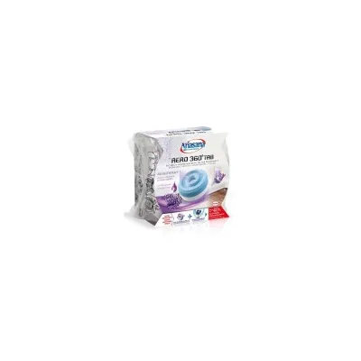ARIASANA AS AERO 360&deg TAB RELAX LAVANDA 450G 2092214