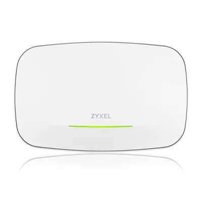 AP WIFI7 TRI RADIO 4X4 BE 22GBS WBE630S-EU0101F