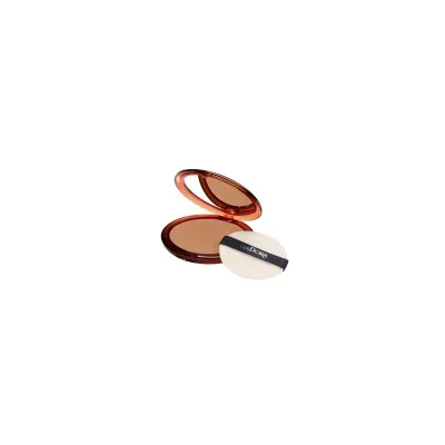 ISADORA BRONZING POWDER 48