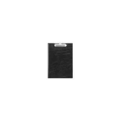 DURABLE PORTABLOCCO F.TO A4 CON COPERTINA 2355-01