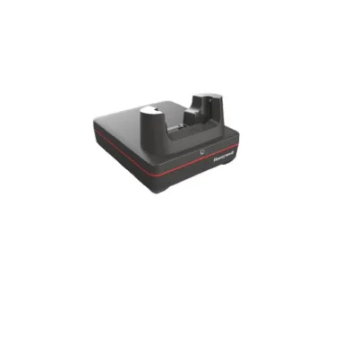 HONEYWELL KIT CT30 XP BOOTED ETHERNET BASE CT30P-EB-UVB-2