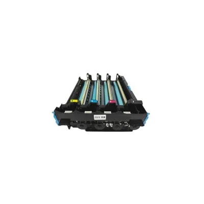 GRUPPO TAMBURO COMPATIBILE LEXMARK 70C0P00 700P CS310 CX410 C2132 CS317 XC2132 CYMK