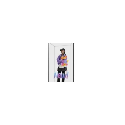 SAMSUNG SPACIAL DISPLAAY SM85HX LH85SMHPBGCXEN