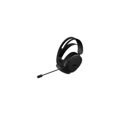 CUFFIE GAMING ASUS TUF Gaming H1 Cuffie wireless con microfono 7.1 90YH0391-B3UA00