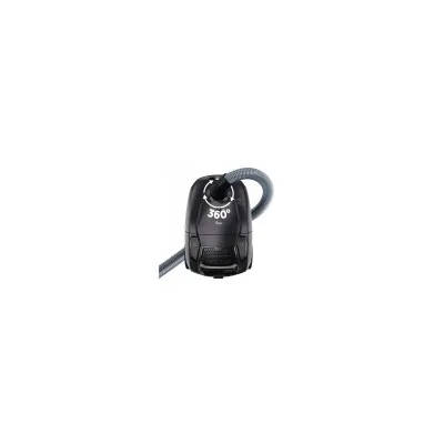 HOOVER SDA HOOVER TRAINO HE120PET 011 39002327