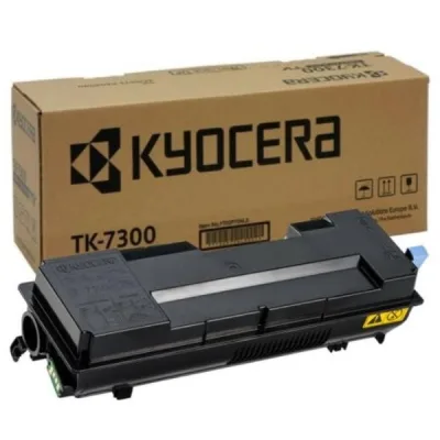 TK-7300 1T02P70NL0