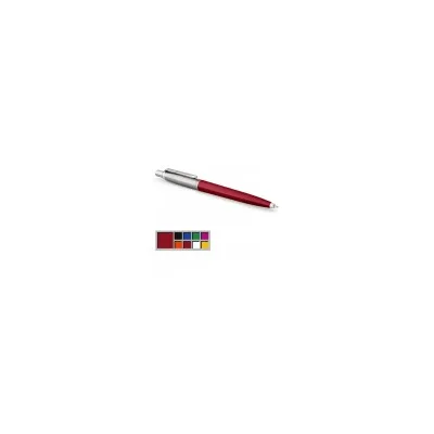 PARKER JOTTER ORIGINAL PLASTIC SFERA ROSSO 2096857