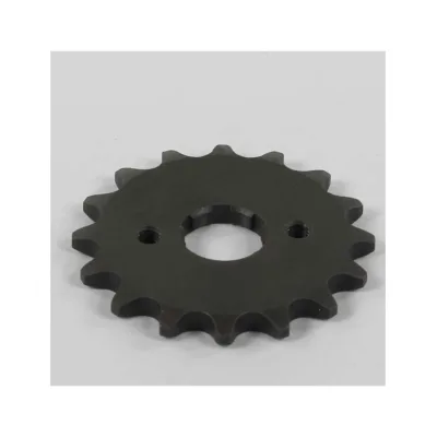 Pignone Apollo 428: 20mm, 16 denti