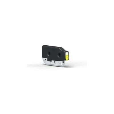 CARTUCCIA COMPATIBILE EPSON T08Q4 C13T08Q440 GIALLO WF ENTERPRISE AM-C550 MFP