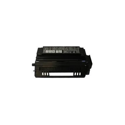 Toner COMPATIBILE HP 1686 TA 2686 / 2686TA 92285A RICOH 412477 NERO FX200
