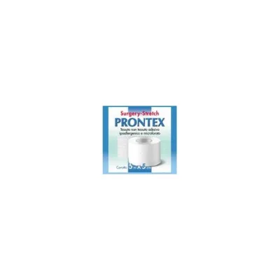 CER PRONTEX SURGEY STRETCH5X10