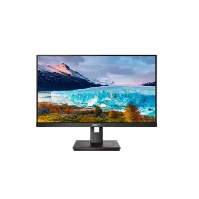 PHILIPS 27 IPS 2K ERGONOMICO MULTICONN 275S1AE