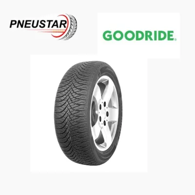 GOODRIDE Z-401 4S 235 50 R18 101W XL (2355018)