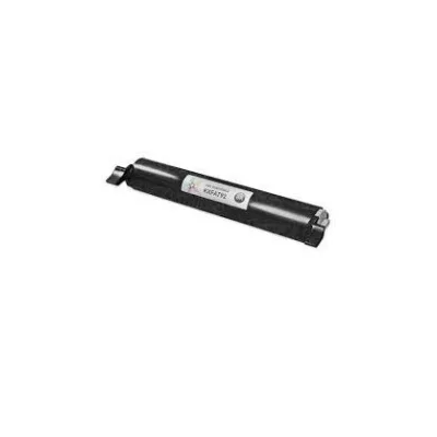 Toner COMPATIBILE Panasonic KX-MB261 KX-FAT92X NERO